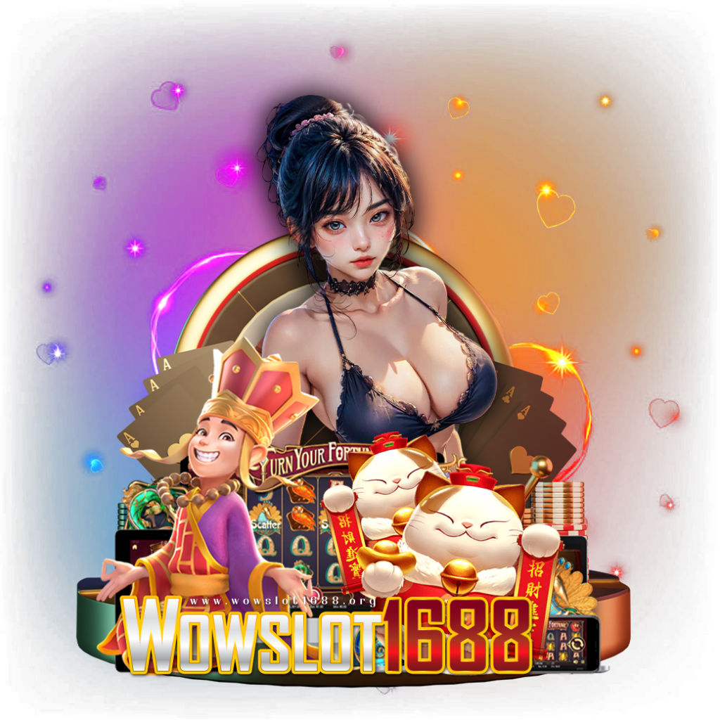 vipjoker888 - ชนะรางวัลใหญ่ในเครื่องสล็อตโปรเกรสซีฟด้วยเคล็ดลับจากมืออาชีพ
